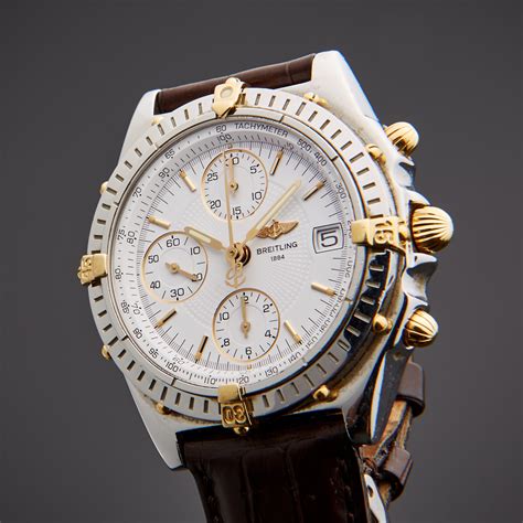 breitling chronomat automatic for sale|Breitling Chronomat automatic price.